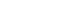 IncaMail