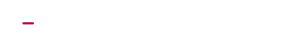 P2 - DIE ZWEITE POST